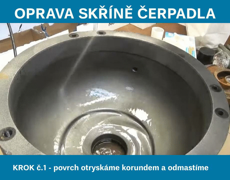 20. čerpadlo gif